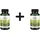 Swanson Full Spectrum Spearmint Leaf Kapseln 60 St.