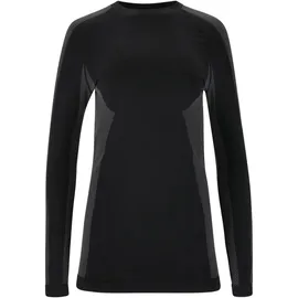 SOS Kalmar Funktionsshirt Schwarz L/XL