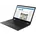 Lenovo ThinkPad X13 Yoga G2 Intel Core i7-1165G7 16 GB RAM 1 TB SSD