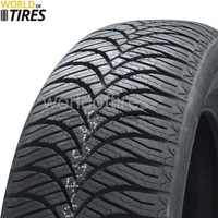 195/60 R15 88V Goodride All Season Elite Z-401 3PMSF Ganzjahresreifen NEUREIFEN