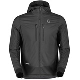 Scott Hoody M's Explorair Alpha black
