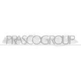 PRASCO Halter, Stoßfänger PG9131014
