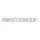 PRASCO Halter, Stoßfänger PG9131014