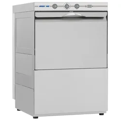 KBS Gläserspülmaschine Ready 305