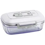 Magic Vac ACO1093 FAMILIY 1 l