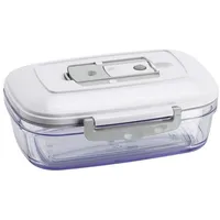 Magic Vac ACO1093 FAMILIY 1 l