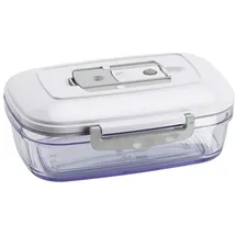 Magic Vac ACO1093 FAMILIY 1 l