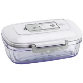 Magic Vac ACO1093 FAMILIY 1 l