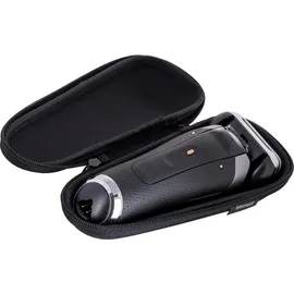 Braun Series 9 Pro+ 9515s