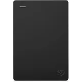 Seagate Portable Drive 4 TB USB 3.0 STGX4000400