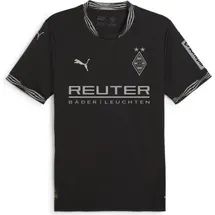 Puma BMG Third Jersey Replica w - XXL - XXL