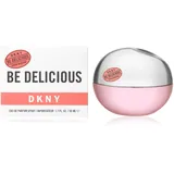 DKNY Be Delicious Fresh Blossom Eau de Parfum