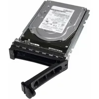 Dell Interne Festplatte 600 GB SAS