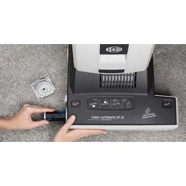 Sebo Automatic XP 30