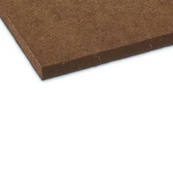 STEICO phaltex - 250 x 120 x 1,0 cm - 1 Palette a 114 Platten (342 m2)