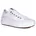 Damen 570257c-39 Laufschuh Weiß 39 EU