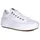 Converse Damen 570257c-39 Laufschuh, Weiß, 39 EU