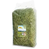 JR Farm Bergwiesenheu