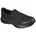 Flex Advantage Tuscan Herren schwarz 48 5