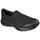 SKECHERS Flex Advantage 4.0 - Tuscan Herren schwarz, - 48.5