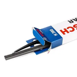 Bosch Wischblatt H380, 380mm, Heckscheibenwischer