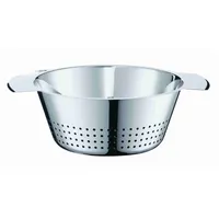 Rösle Sieb konisch 24cm 3.4l (16024)