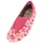Beck Papillon Pink 23