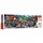 Trefl Puzzle 1000 Panorama Marvel Universum