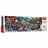 Trefl Puzzle 1000 Teile,