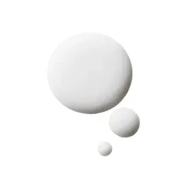 MAC Fix+ Stay Over Spray 30 ml