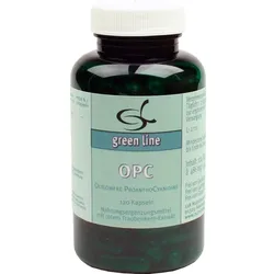 OPC