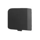 PRASCO Klappe, Abschlepphaken FD3521236