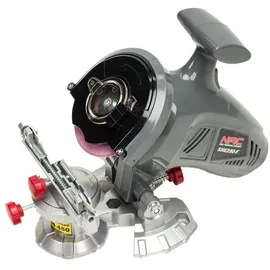 NAX Power Products NAC 250W 100mm SHE250-F