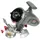 NAX Power Products NAC 250W 100mm SHE250-F