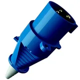 Mennekes Stecker 852