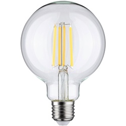 LED-Leuchtmittel 28779 max. 7 Watt