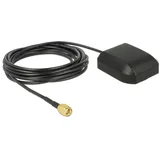 Navilock NL-281GG Gewinn 30 Dbi Sma-stecker