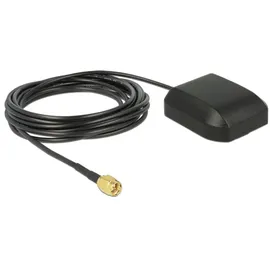 Navilock NL-281GG Gewinn 30 Dbi Sma-stecker