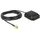 Navilock NL-281GG Gewinn 30 Dbi Sma-stecker
