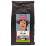 RAPUNZEL Heldenkaffee Kaffeebohnen 500 g