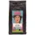 RAPUNZEL Heldenkaffee Kaffeebohnen 500 g