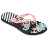 Roxy RG VIVA STAMP 35,