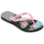 Roxy RG VIVA STAMP 35,