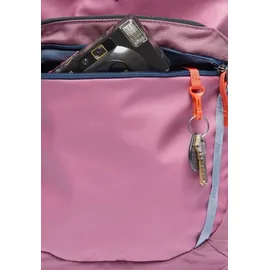 Cotopaxi Allpa 26L Daypack Rosa