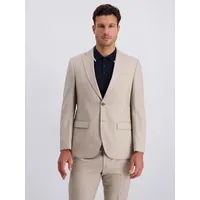 Pierre Cardin Sakko Grant beige 48