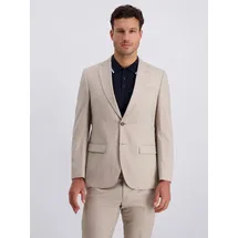 Pierre Cardin Sakko Grant beige 48