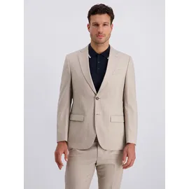 Pierre Cardin Sakko Grant beige 48