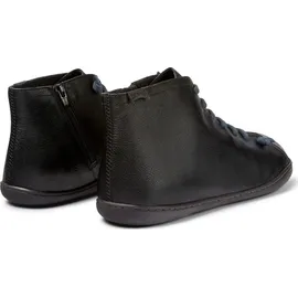 Camper Peu Cami 36411 Ankle Boot, schwarz 43