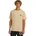 O O Riginals T-Shirt Beige XXL