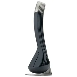 Joseph Joseph Nest Steel Utensilien